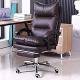 Profitez d'un confort ultime avec notre chaise de jeu dotée d'un repose-pieds rétractable. Parfaite pour les longues sessions de jeu, cette chaise offre un repose-pieds intégré qui s'étend sans effort lorsque vous en avez besoin et se range facilement lorsque vous ne vous en servez pas. Profitez d'un soutien et d'une relaxation améliorés pendant votre jeu tout en conservant un look élégant dans votre configuration de jeu.