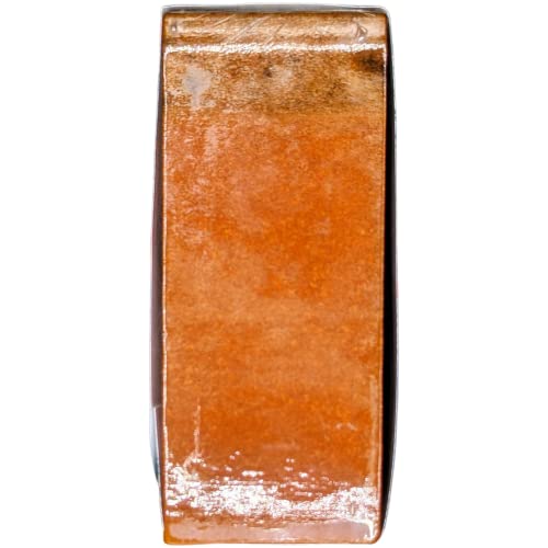 Filthy Cock Bar Soap Turmeric Clove Orange Cinnamon Allspice Vanilla By Filthy Farmgirl #TOP4