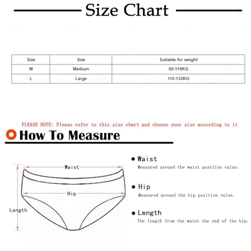 NATHGAM Silk Ruffle Trim Panties for Women Stain Cute No Show Bikini Briefs Teen Girls Mid Rise Soft Stretch Lolita Underwear3