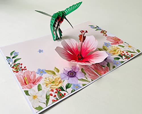 ETA 3Ds[RbN|bvAbvJ[h 3Do[Xf[J[h Fl K[th  v̕  ΂ 搶 ̓ LO Ȃ̂Ƃl 肪Ƃ A39 (F35)