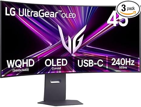AMAZON product image 1
