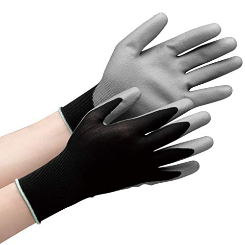 [�~�h�����S] �i���Ǘ� ��� ��Ɨp ���� �L�k�� �t�B�b�g ����~�� NPU150B ��̂Ђ�R�[�e�B���O �u���b�N M 10�o