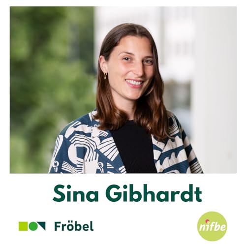 Sozial-emotionale Entwicklung von Kindern fördern – Empathie als Schlüssel