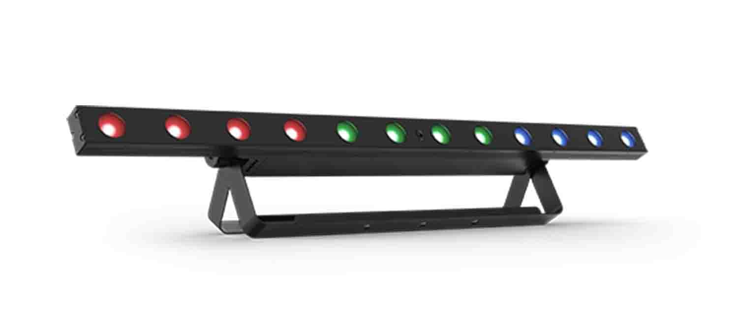 CHAUVET DJ COLORband T3BT ILS