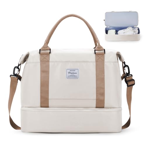 Weplan Bolsa Viaje Easyjet 45x36x20 Bolsa De Viaje Avion Grande Bolsa De Fin De Semana Bolsa De Deporte Bolsa Equipaje, Bolsa De Gimnasia Con Com Weplan Bolsa Viaje Easyjet 45x36x20 Bolsa De Viaje Avion Grande Bolsa De Fin De Semana Bolsa De Deporte Bolsa Equipaje, Bolsa De Gimnasia Con Com