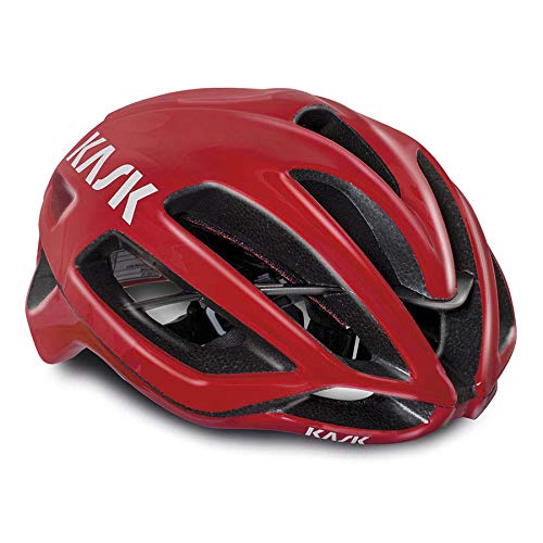 Kask Protone 59-62
