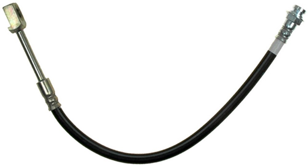 Amazon | Raybestos BH382657 プロフェッショナルグレードブレーキ油圧