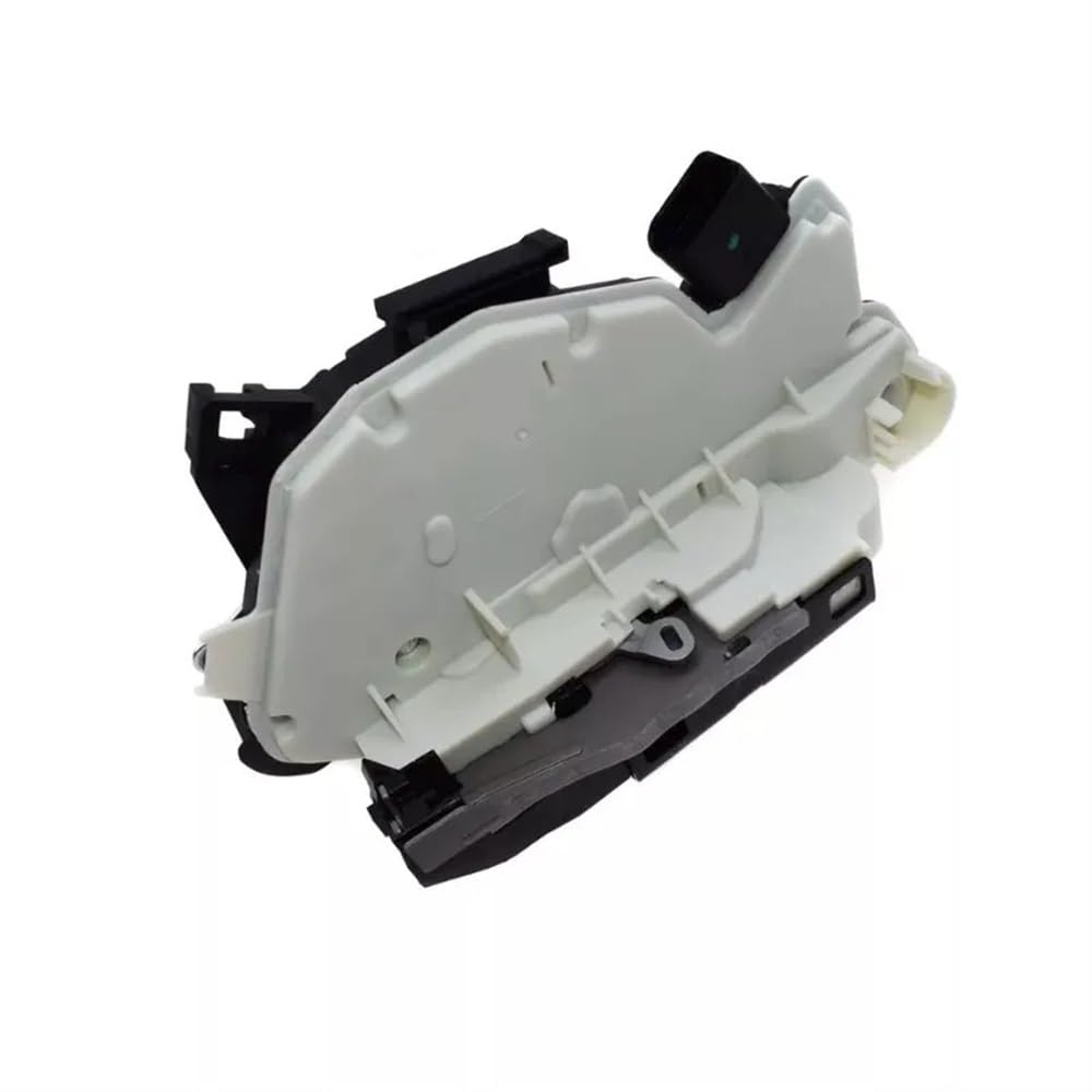 mécanisme serrure voiture Pour Pour A1 8X1 8XK 2010-2015