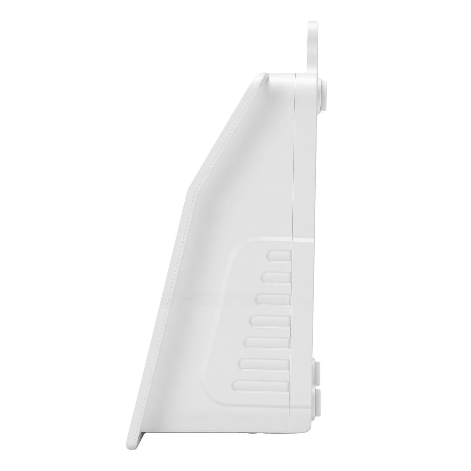 Bewinner de Riego por Goteo Automático Solar, Kit de Riego Automático Impermeable IPX5 de 630 Ml/min para Jardín con Batería de 2200 MAh, Carga Dual, Temporizador Ajustable - Cuidado Eficiente de