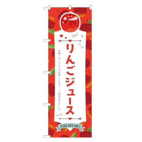 AbpII ĥڂ  W[X (A,hM[,``) lOD F30-5251B-R-b