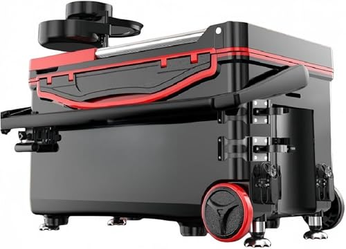 ^bN{bNX 5000 N[[{bNX ނ^bN{bNX BbVOP[X{bNX O[{bNX ^ѕ֗ @\ ދ{bNX ^bN{bNXI[KiCU[Ǝ[ [ y ނ ނ蓹 ނANZT (ubN)