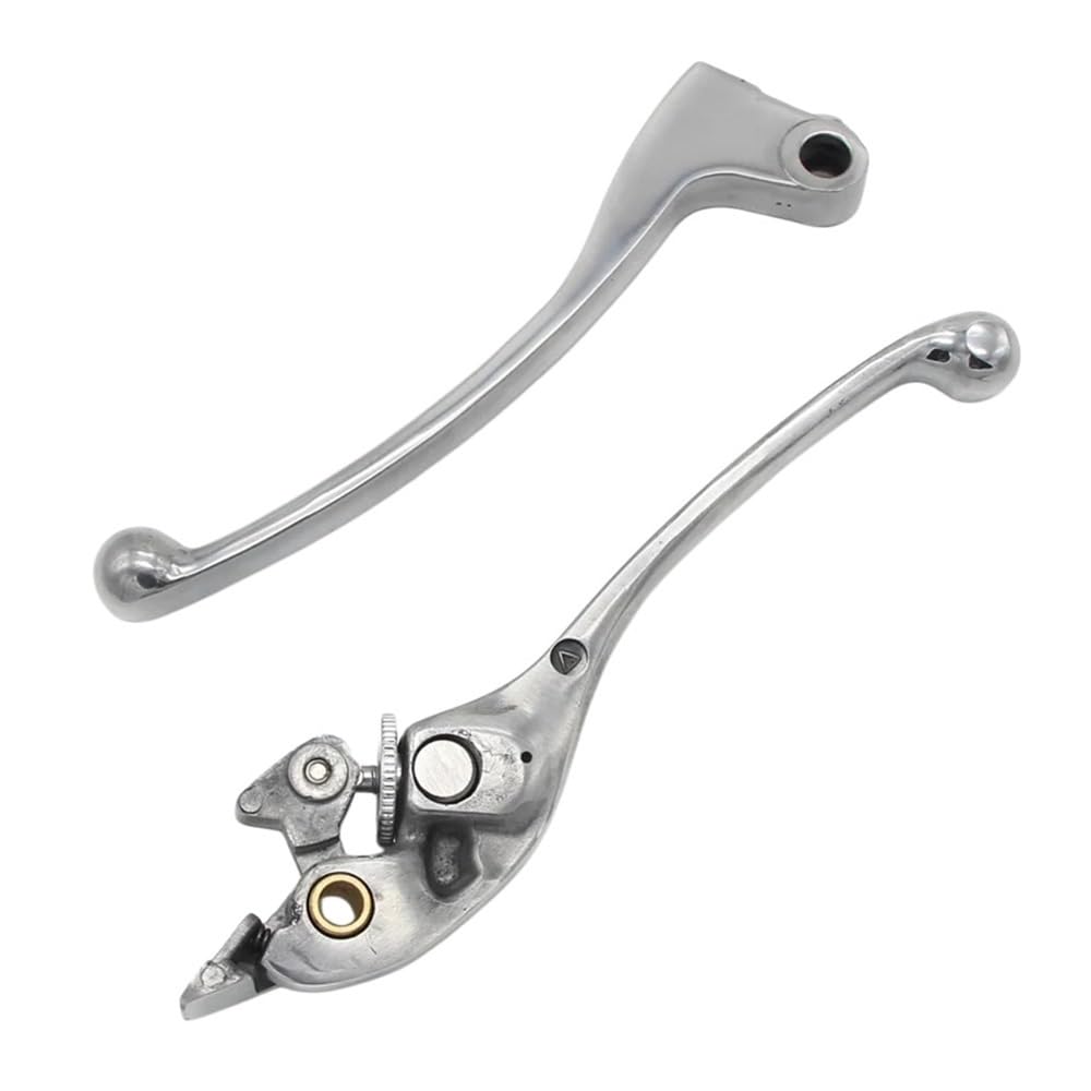 Levier de frein moto poignée embrayage NSR250 MC18 VFR400 NC30 CBR250 MC19