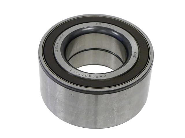 Schaeffler 805560A, Wheel Bearing - Generation 1, Compatible with BMW 328i 07-13, 328i xDrive 09-13, 328xi 07-08, 335i 07-13, M3 08-13