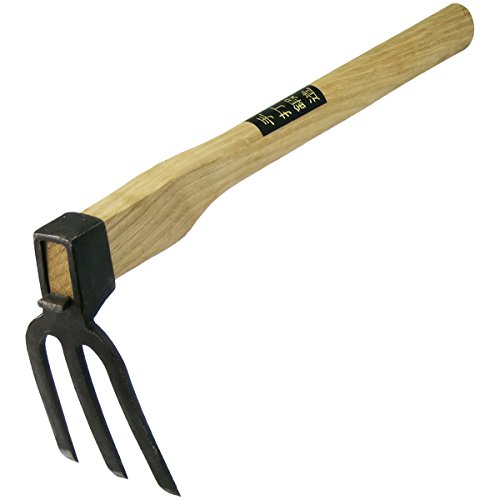 Œb ЎL O{ 390mm 70mm 13341