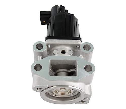 Vanne EGR Globalautoparts 1353152 Pour Ford Focus, Volvo C30/S40/V50 1.6D