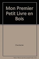 Mon Premier Vocabulaire Anglais 9024385520 Book Cover