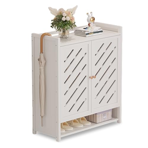 Simcat V[YbN V[Y{bNX V[YP[X Xj[J[{bNX [{bNX [P[X V[YI CI ʔ C[ e ȃXy[X gݗĊȒP ܂肽ݎ  t ho h h ֎[ (60*32*100c