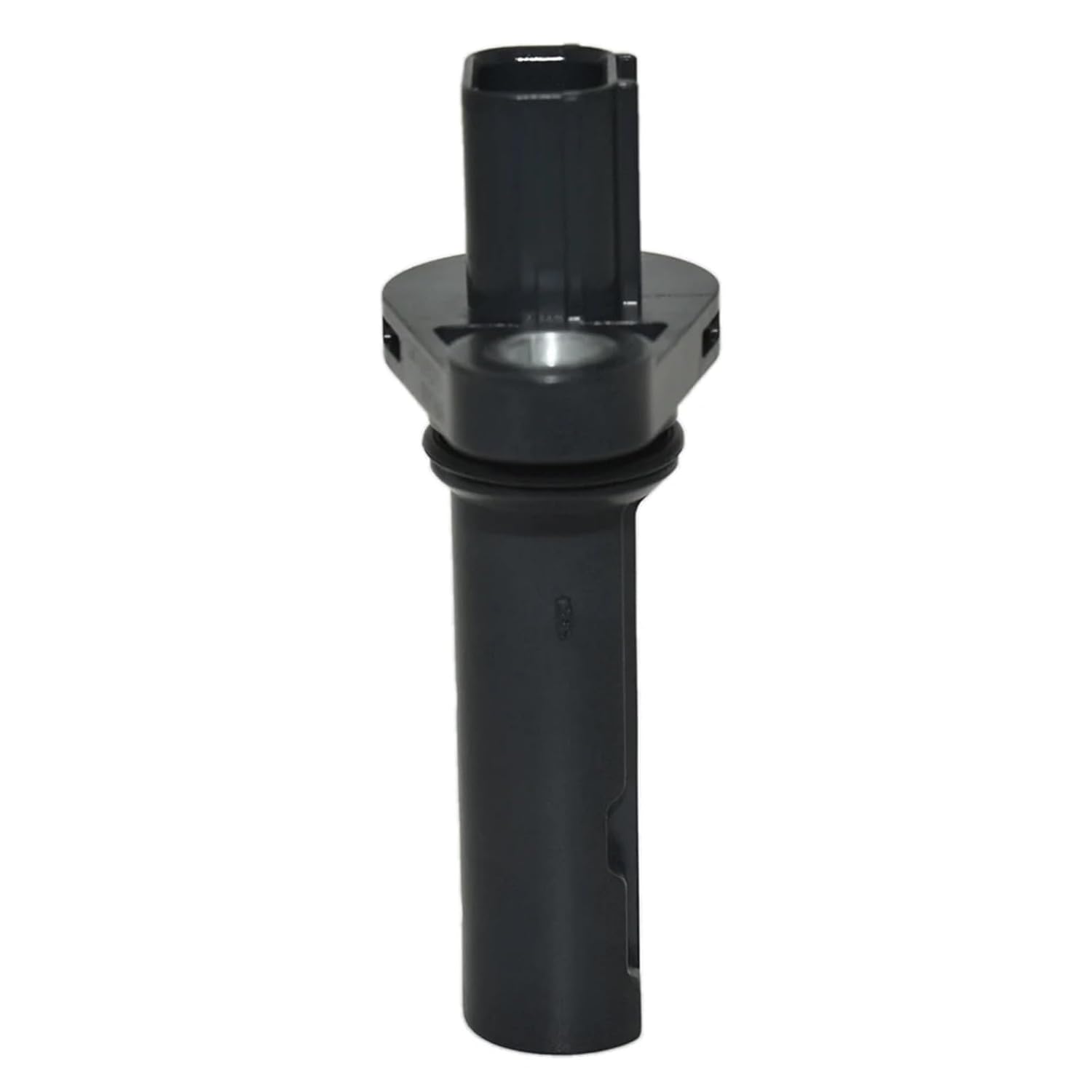 G4T09371 Crankshaft Position Sensor Fits for Car Accessories Auto Parts
