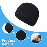 Zoom IMG-2 nhqz cappello estivo sottocasco bici Zoom IMG-2 nhqz cappello estivo sottocasco bici