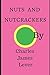 Produktbild Nuts and Nutcrackers