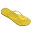 Yellowyellow 2827) Yellowyellow 2827)