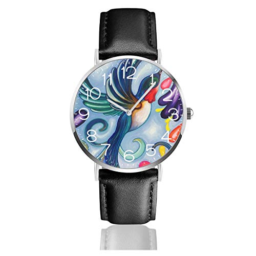 qL lbNK[h tFCX}XN ėp jO tFCXJo[ UVJbg oNo lbNJo[ lbNEH[}[  Ăh~ z ʋC ċz₷ X|[c jp