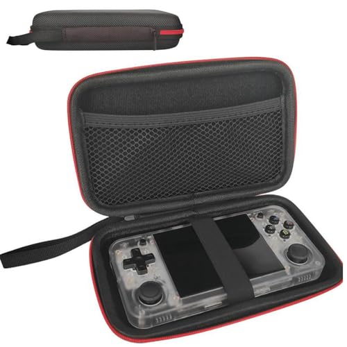 RG35XX HgуQ[@ Ή [P[X U[fރn[hobO eBA[hX[cP[X nhwhn[hP[X veNgP[X |[^uLOP[X