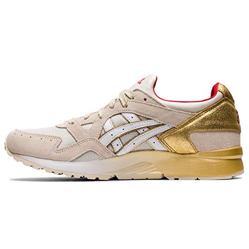 Image of ASICS Mens Gel-Lyte V Sneaker