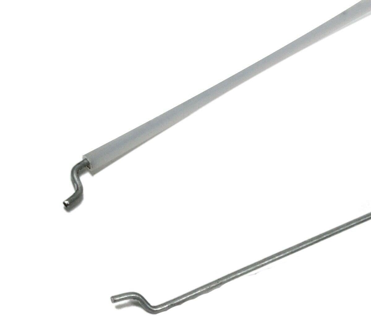 Amazon.com: GULUANT Replacement 4130-180-1101 Throttle Control