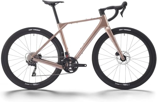 SAVA J[{OxoCN - T800J[{t[&tH[NAV}mGRX400 2x10iϑAfBXNu[LA700C x 40mm^C - [hƃIt[h̃Ahx`[yʐ݌v(S[h,55cm)