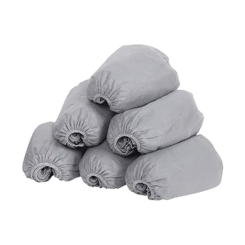 [LumoLight] ĝăXbpƃV[YJo[AwƑl̂߂̎ĝĕsDzV[YJo[AϖՐA50ʋCAhoƖhoAA~߁A|[^uAjZbNXA (D) [sAi]