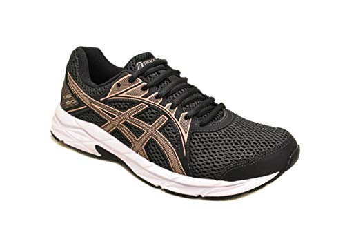 Tênis Asics Raiden 2 Feminino