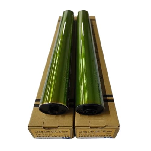 Tambour OPC MX2310 compatible MX2616 MX3110 MX3640 photocopieur