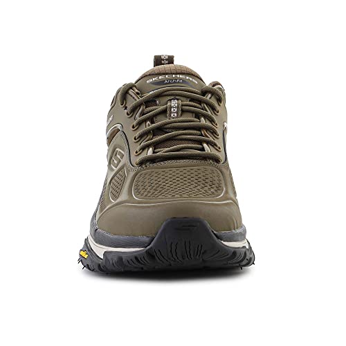 Skechers Adult Arch FIT Road Walker sonstige Gr. 40 – Ansicht 3