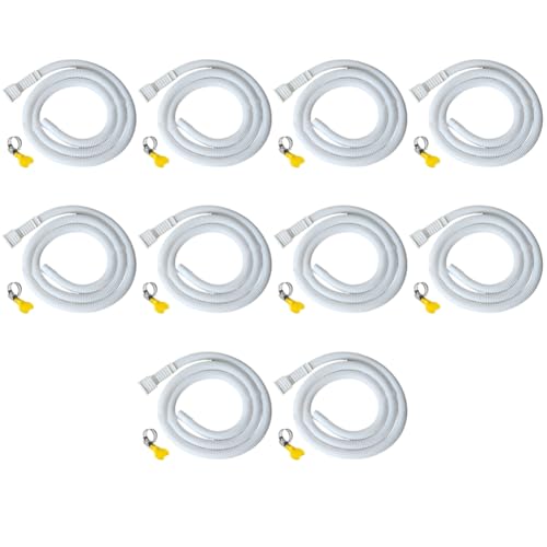 Wsikafxn @rz[XA|[^uGARrz[XA@rz[XAz[XANZT[