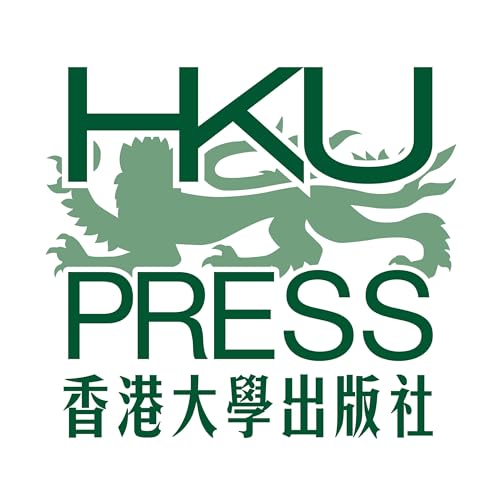 Christopher Munn, "Penalties of Empire: Capital Trials in Colonial Hong Kong" (Hong Kong UP, 2025)