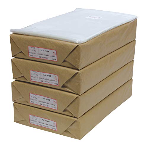 A[gEG yYze[vȂ A4y sb^TCY zOPP܁ijy4000z30~NiWj215x300mm