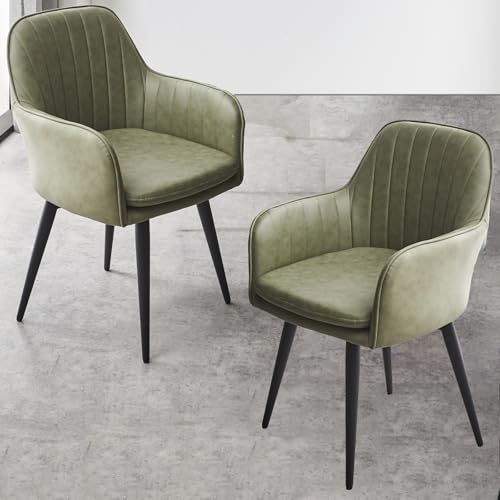 Kagu-one tB[ 2rZbg ] It U[t@ubN _CjO`FA (J[L)