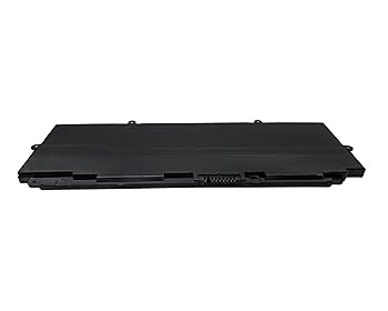 【美品/バッテリー新品同様】HP ノートパソコン RYZEN5 NVMe512 楽天市場】【純正】15s-fq5000 11.55V 41.9Wh hp ノート PC