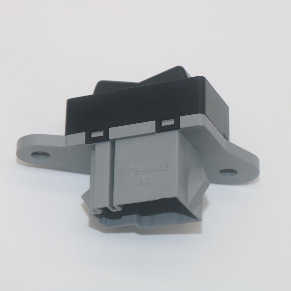 その他 A191410H BFGF WWA Mini Horizontal BFGF ミニブランケットWWA