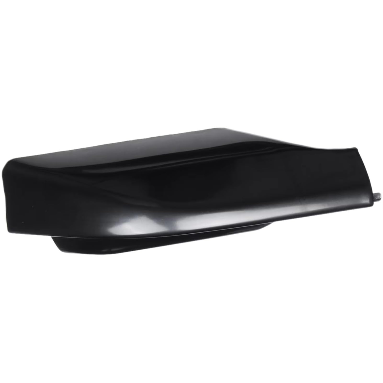 Cache-barres de toit Toyota Rav4 2008-2012 protection rail contre rouille