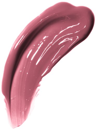 Image of Maybelline New York Color Sensational Shimmery High Shine Lip Gloss (Electric Shock, 5ml)