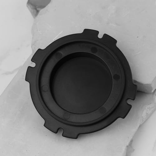 Fundas protectoras para cámara ARRI que absorben impactos y evitan rayones 5