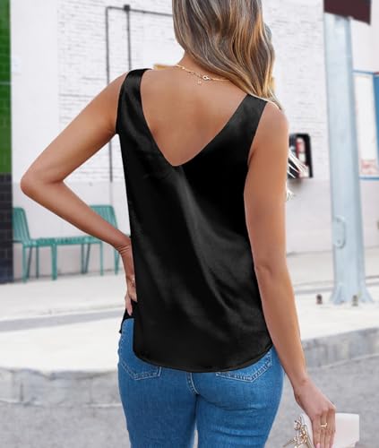 Listado de Ropa Blusas Top 10. 21 Imagen adicional
