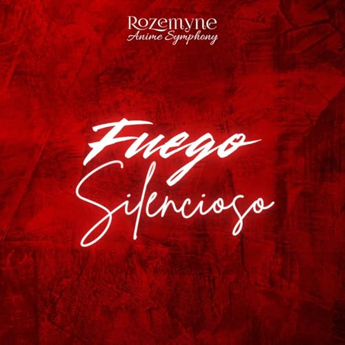 Fuego Silencioso