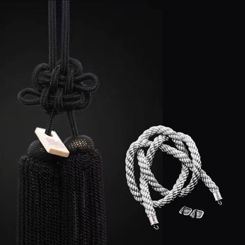 ahaiaying    ANZT[ ݂艺 [~[ ANZT[ J[ANZT[ ԓ  J[E`[ `[ obN~[`[ J[`[ (̋e+̍[v)