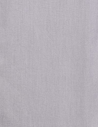 Image of Amazon Brand - Arthur Harvey Men's Solid Regular Casual Shirt (AH-CS-BS-02 Dk. Grey S)