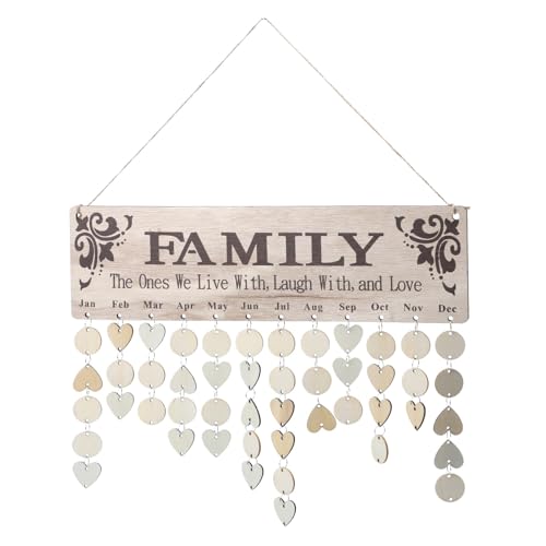 DOITOOL DIYؐaJ_[{[h Ǌ|}C_[ ƑLOǐ՗p [v݂艺Zbg 1Set