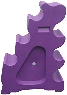 Classic Showjumps Pro-Jump Sloping Block
