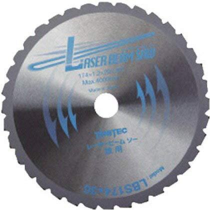 リッジツール グリースカッタ（89mm） T−106 62875 1個